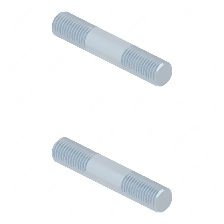 HDR 06696 000 SADDLE CAP STUD