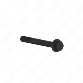 HDR 067246 140 BOLT-FLANGE,M16X2-6H,140MM