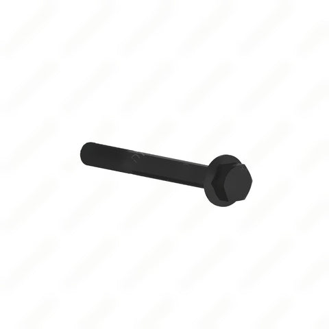 HDR 067246 140 BOLT-FLANGE,M16X2-6H,140MM
