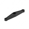 HDR 068966 005M AXLE BEAM/BRACKET