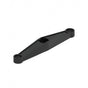 HDR 068966 005M AXLE BEAM/BRACKET