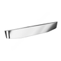 HDR 0700 BUMPER/UNIVERSAL GA