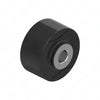 HDR 070877 000 BUSHING , PIVOT TRI FUNCTIONAL