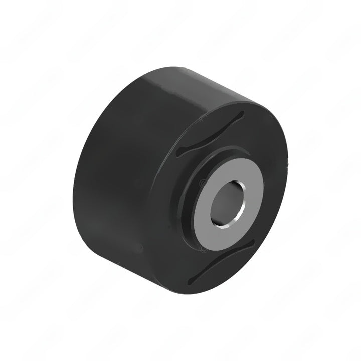 HDR 070877 000 BUSHING , PIVOT TRI FUNCTIONAL