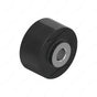 HDR 070877 000 BUSHING , PIVOT TRI FUNCTIONAL
