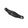 HDR 07500 612 BEAM ASSEMBLY-R650 60IN