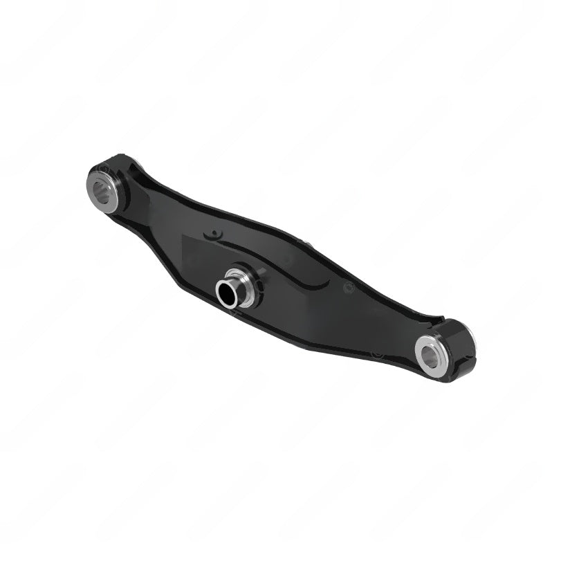 HDR 07500 612 BEAM ASSEMBLY-R650 60IN
