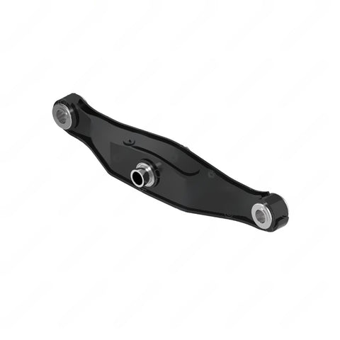 HDR 07500 612 BEAM ASSEMBLY-R650 60IN