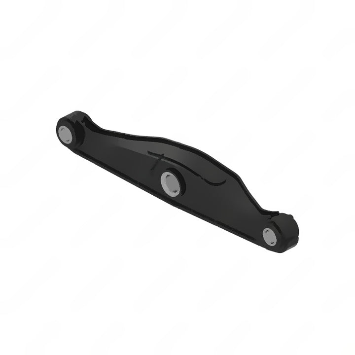 HDR 07500 616 BEAM ASSY-R850F 60"