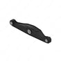 HDR 07500 616 BEAM ASSY-R850F 60"