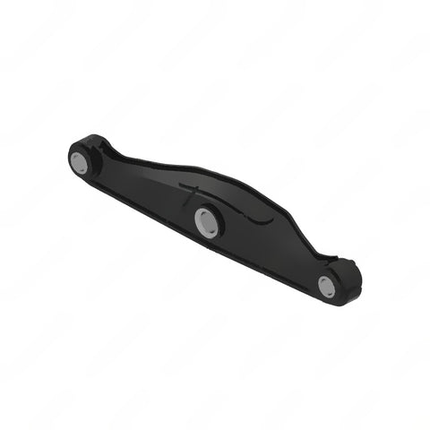 HDR 07500 616 BEAM ASSY-R850F 60