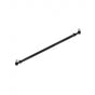 HDR 076879 003 TIE ROD ASSEMBLY