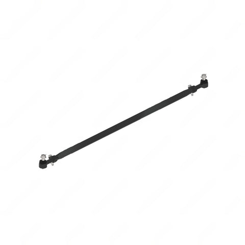 HDR 076879 003 TIE ROD ASSEMBLY