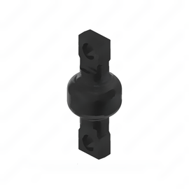 HDR 079135 000 A-V-ROD BUSHING 100MM
