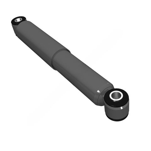 HDR 079333 001 SHOCK ABSORBER