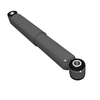 HDR 080335 001 SHOCK ABSORBER-OMX