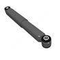 HDR 080335 001 SHOCK ABSORBER-OMX