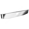 HDR 0804 BUMPER/PB 10 GA