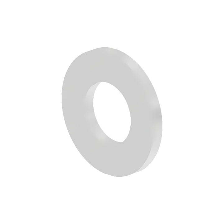 HDR 08536 000 WASHER - FLAT