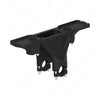 HDR 08606 162 RS-523 SADDLE ASSEMBLY