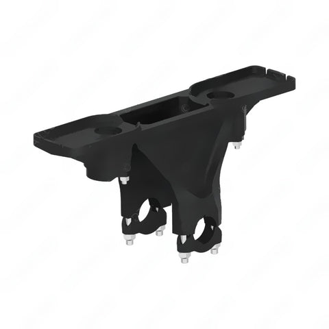 HDR 08606 162 RS-523 SADDLE ASSEMBLY