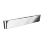HDR 0910SQ BUMPER-SC AFT WSTAR, STEEL
