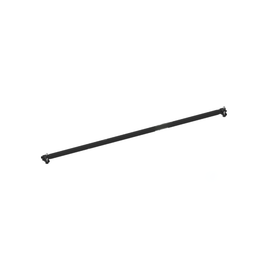 HDR 091348 001 TIE ROD ASSEMBLY