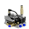 HDR 091984 000 VALVE-OPTIMAAX LIFT CONTROL