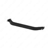 HDR 093175 113 13.2 AXLE K/P ASSY