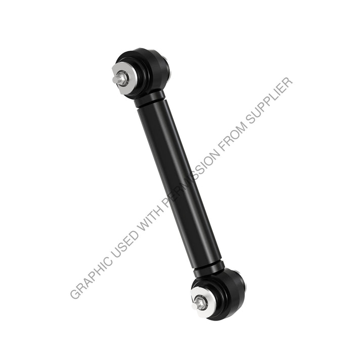 HDR 13422 023 R1000 25.5T.ROD ASSY