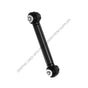 HDR 13422 023 R1000 25.5T.ROD ASSY