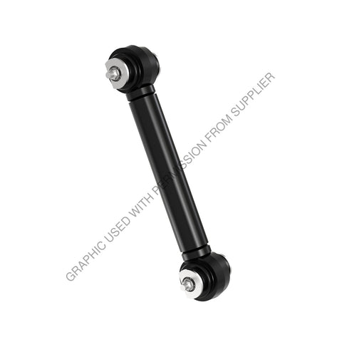 HDR 13422 023 R1000 25.5T.ROD ASSY