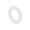 HDR 17487 000 LOCKWASHER