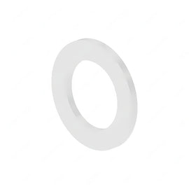 HDR 17487 000 LOCKWASHER