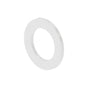 HDR 17487 000 LOCKWASHER