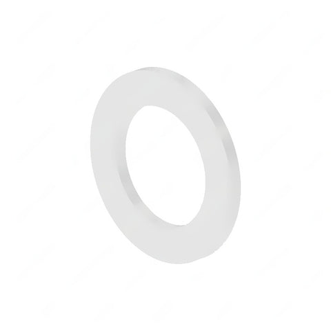 HDR 17487 000 LOCKWASHER