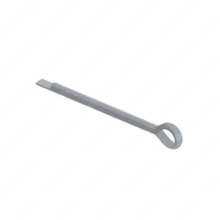 HDR 17800 004 COTTER PIN T-ROD