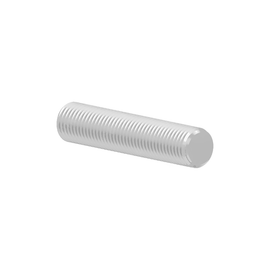 HDR 19111 001 STUD