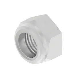 HDR 19114 000 LOCK NUT