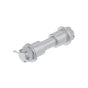 HDR 21140 004 R850 ADAPTER ASSY