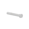 HDR 21867 043 BOLT-3/4-16UNF 4.75