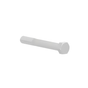 HDR 21867 043 BOLT-3/4-16UNF 4.75