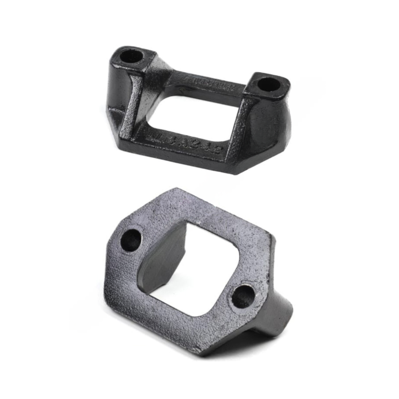 HDR 22186 000 TORQUE ROD FRAME BRAKE