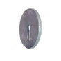 HDR 22281 000 END PLUG/22282 1