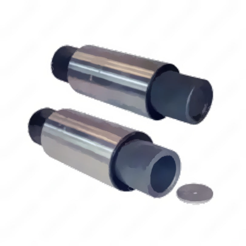 HDR 22282 000L R440 CENTER BUSHING