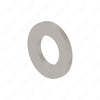 HDR 22962 004 5/8 WASHER