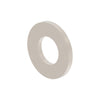 HDR 22962 011 WASHER