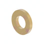 HDR 22962 014 WASHER