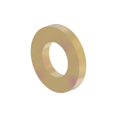 HDR 22962 014 WASHER