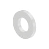 HDR 22962 020 SCREW
